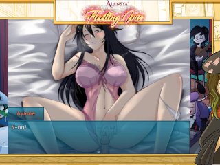 big tits, japanese women, butt, sex games