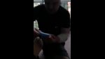 Playlist Thumb 47314661-2