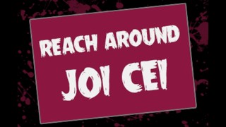 JOI CEI Is A Good Place To Start