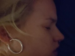 playful romantic lockdown time well spent
