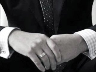 JOI - I_CATCH YOU MASTURBATING - (Audio_only)