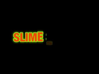 Slime Squish - HD ТРЕЙЛЕР
