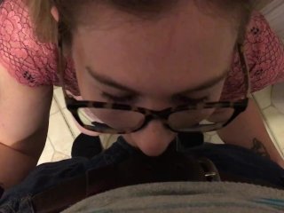 slut, blowjob, amateur, babe