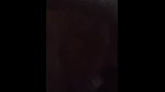 Playlist Thumb 267621951-1