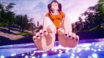 Afspeellijst thumbnail 20824971-2