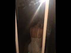 Video Preview: cheating college gf can’t wait to suck and fuck 