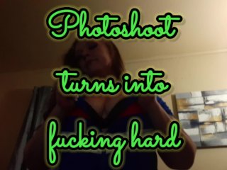 big natural tits, big boobs, 60fps, milf