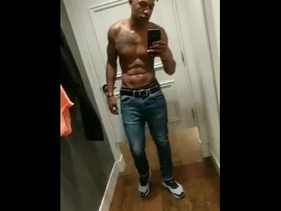 Fleexxx