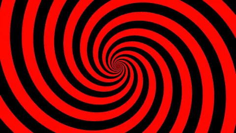 hypnomatic