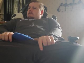 I need more lighting like this