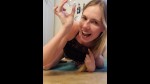 Miniatura da Playlist 179136072-2