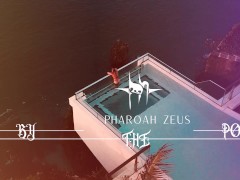By the Pool ( song )