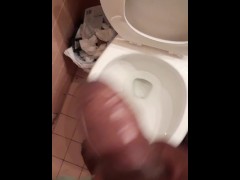 Big dick boy - Screenshot 1 of 16 - Big Dick