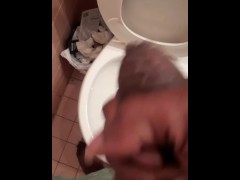 Big dick boy - Screenshot 2 of 16 - Dick