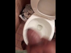 Big dick boy - Screenshot 5 of 16 - Big Dick