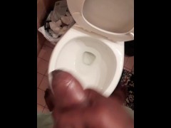 Big dick boy - Screenshot 9 of 16 - Big Dick
