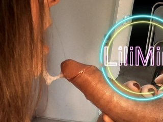 francaise, cumshot, verified amateurs, blowjob