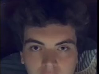 SOLO MAKE BOYFRIEND EXPERIENCE! #ASMR