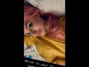 Onlyfans - Pornhub.com