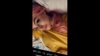 Onlyfans - Pornhub.com