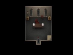 LUST EPIDEMIC - PART 36 - BANGED AND LICKED AT THE SAME TIME