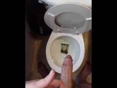 Dbuddy pissing - Screenshot 14 of 16 - Piss