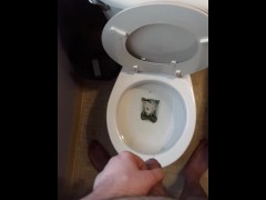 Dbuddy pissing - Screenshot 5 of 16 - Pee