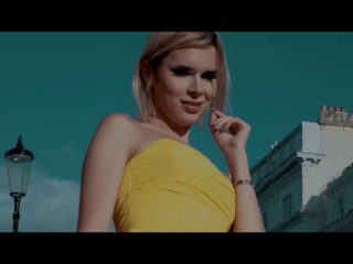 London Tgirl Tour Teaser