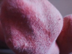 Jinkies!! Velma Ate Her Tinder Date!!