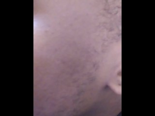 Sound of me Tongue Fucking you