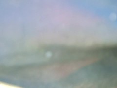 New indian desi village MMS outdoor sex Hindi audio
