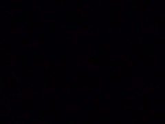 Girl orgasm - audio only - July XX