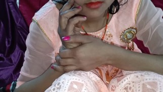 Desi June 2021