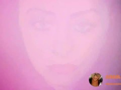 Sissy training  - Screenshot 2 of 16 - Sissy Crossdress