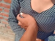 Indian Village Girl Fucking Lover - Pornhub.com