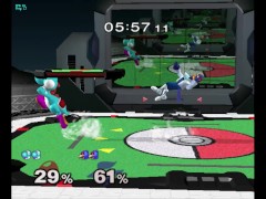 triple penetration dumbass weeb