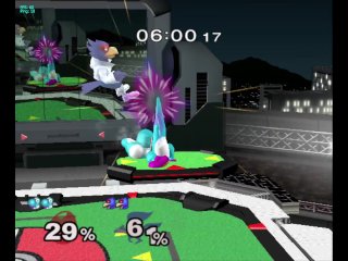 triple penetration dumbass weeb