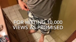 10K Views Special