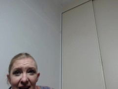 Cam Comedy 8: Sex, Lies and Camrooms