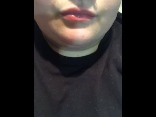 Wish this was the real thing :(