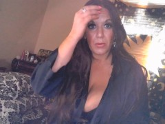 A Glorious Misunderstanding - Screenshot 4 of 16 - Milf