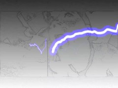 Dumb Dumb likes Cum Cum CEI