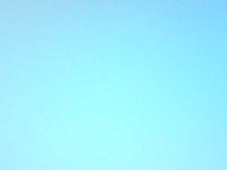 Petite Doll Sexy Uniform: Internal Camera