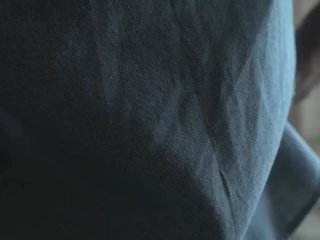 My husbands HUMILIATION CAM POV!!! PT1 screenshot number 2