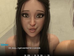 WVM #65 • PC GAMEPLAY [HD]