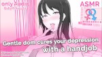 Playlist Thumb 238443791-2