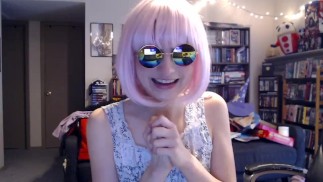 ХОРОШИЕ ОРГАЗМЫ