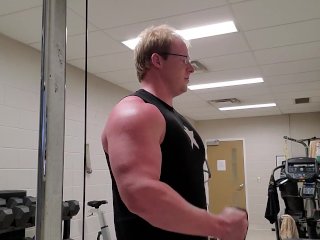 muscles, tall ad fuck, male, amateur