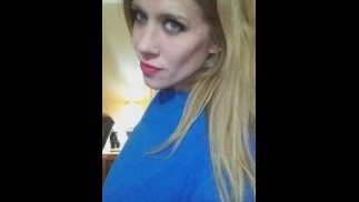 Спасибо всем моим подписчикам! Это для Вас!