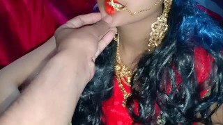 Indian Desi Cute Girl Boyfriend Fucking Lover